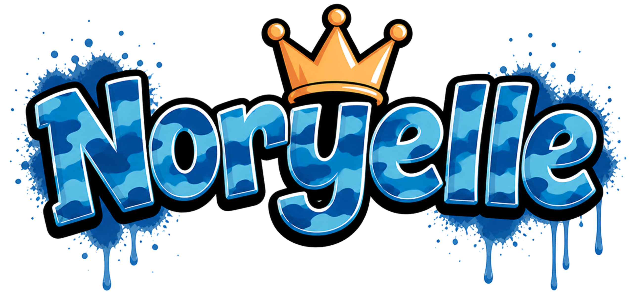 Noryelle