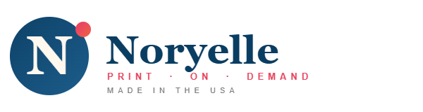 Noryelle